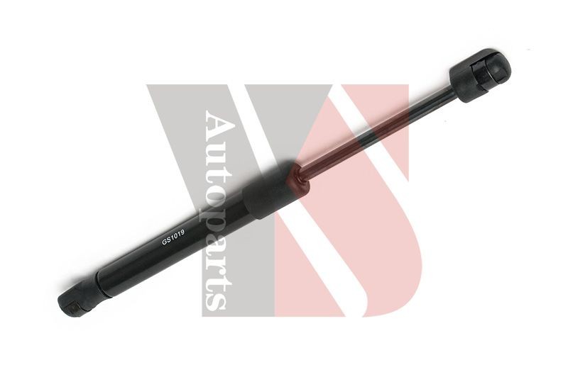 YSPARTS Tailgate strut Article number: YS-GS1019 cheaply