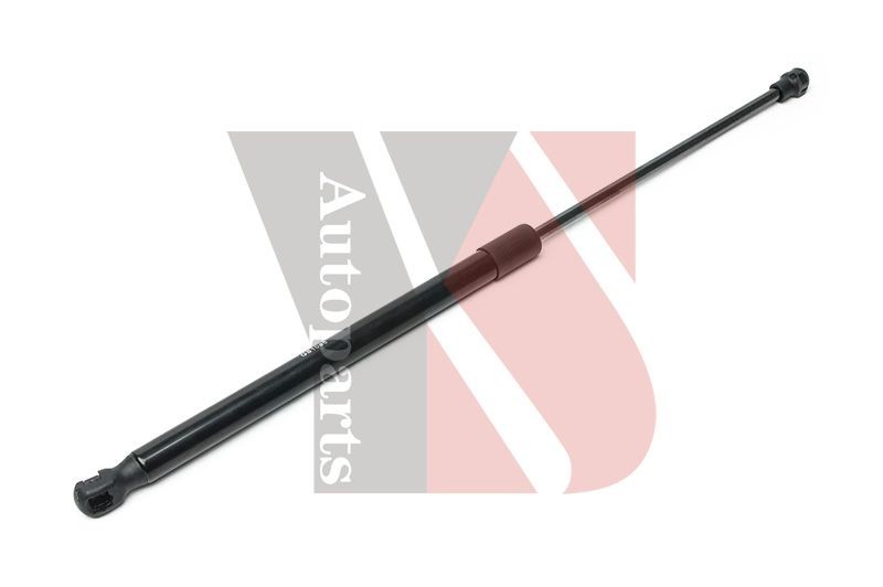 YSPARTS Tailgate strut Article number: YS-GS1085 cheaply