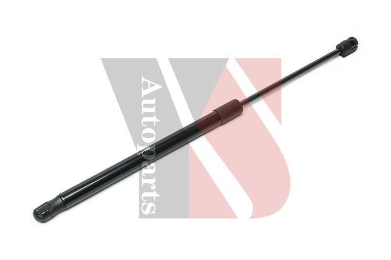YSPARTS Tailgate strut Article number: YS-GS1099 cheaply