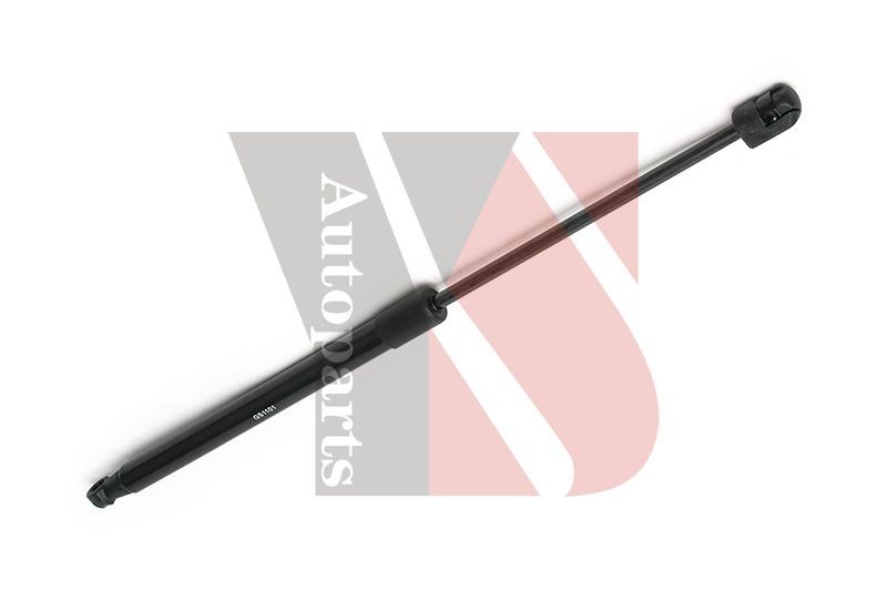 YSPARTS Tailgate strut Article number: YS-GS1101 cheaply