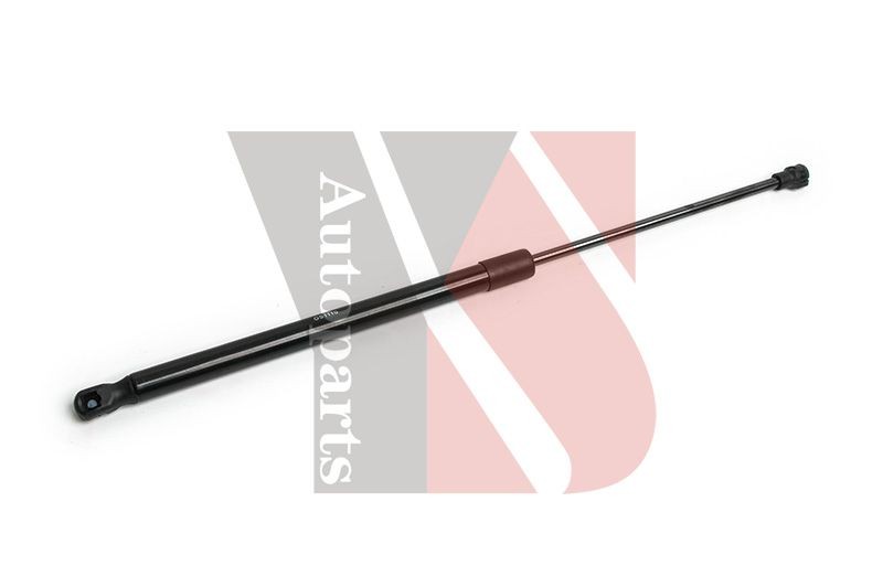 YSPARTS Tailgate strut Article number: YS-GS1110 cheaply