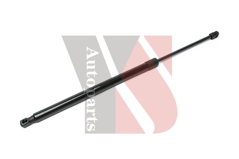 YSPARTS Tailgate strut Article number: YS-GS1117 cheaply
