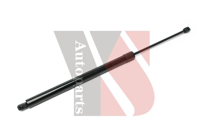 YSPARTS Tailgate strut Article number: YS-GS1129 cheaply