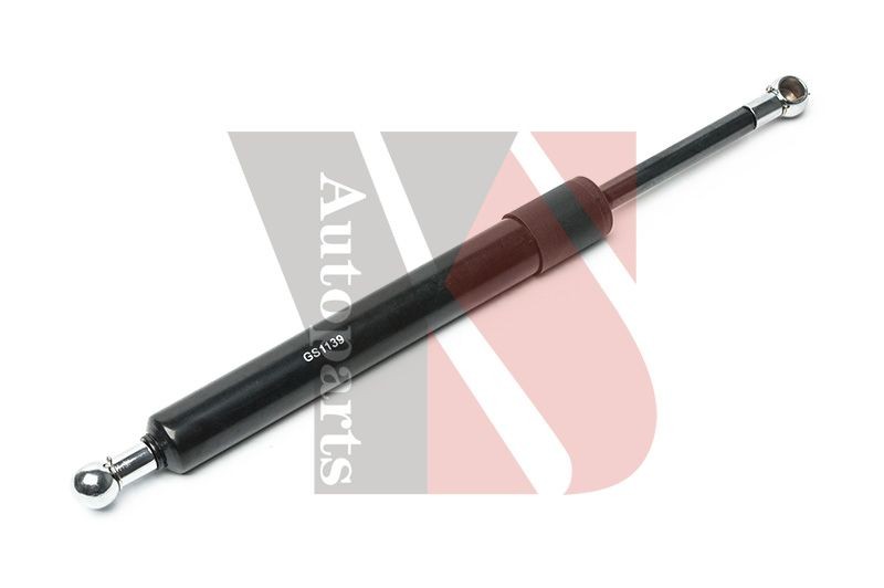 YSPARTS Tailgate strut Article number: YS-GS1139 cheaply