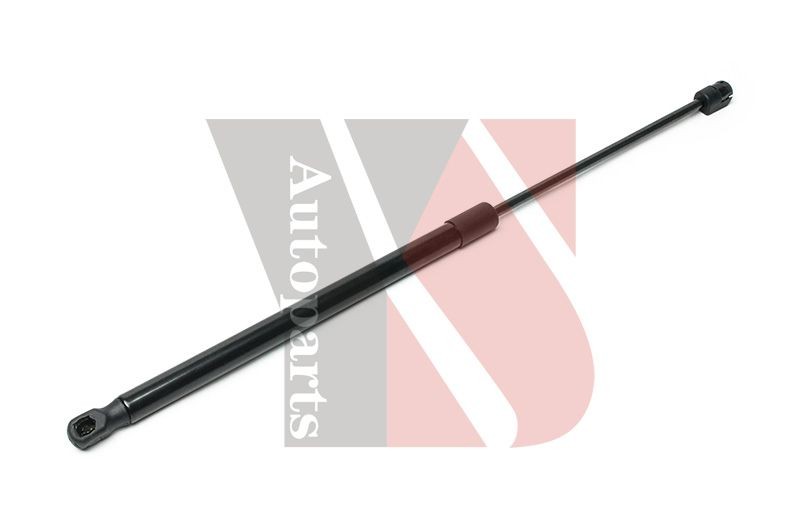 YSPARTS Tailgate strut Article number: YS-GS1151 cheaply