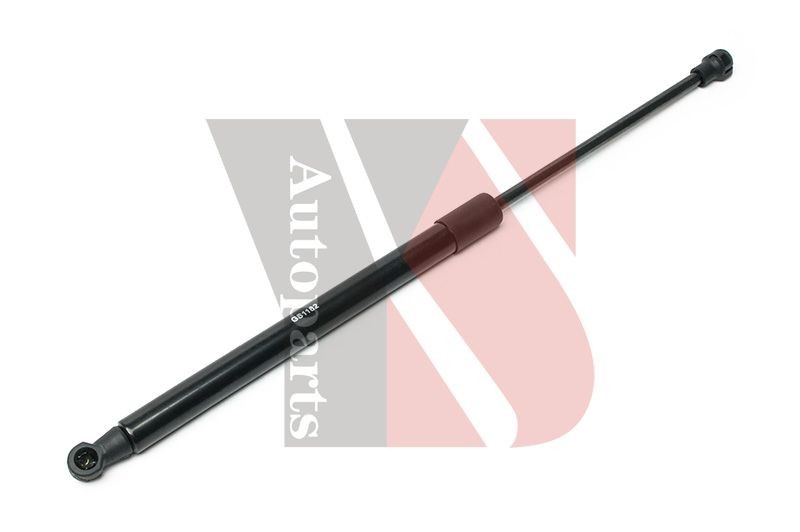 YSPARTS Tailgate strut Article number: YS-GS1182 cheaply