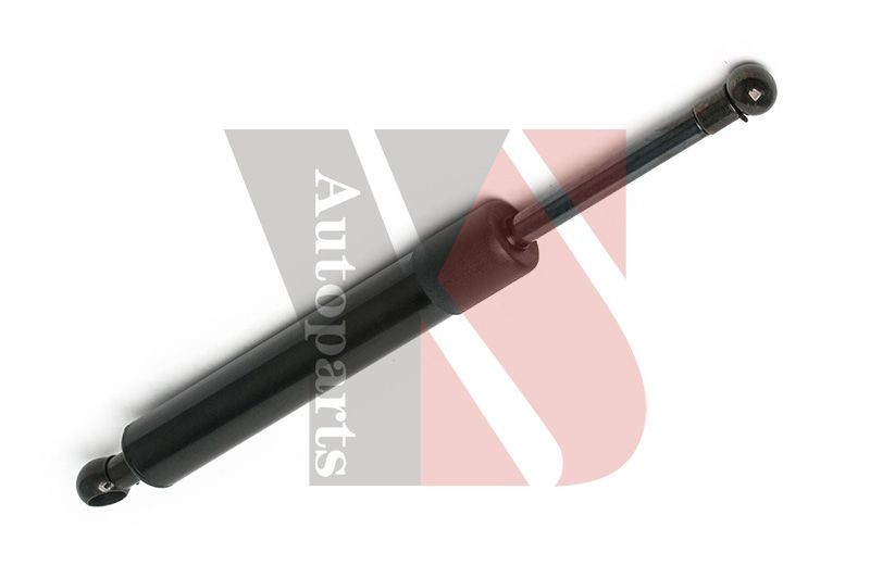 YSPARTS Tailgate strut Article number: YS-GS1183 cheaply