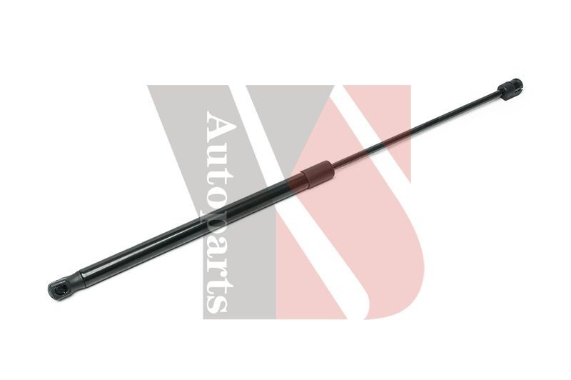 YSPARTS Tailgate strut Article number: YS-GS1186 cheaply