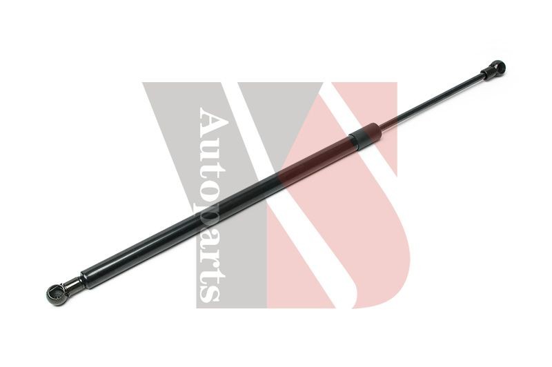 YSPARTS Tailgate strut Article number: YS-GS1189 cheaply