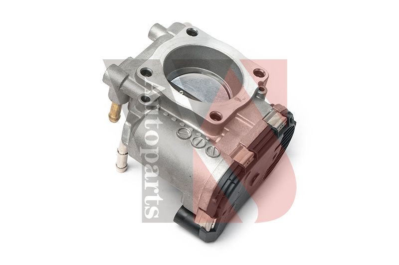 YSPARTS Servomotor, gasspjæld Varenummer: YS-TB04618 billige