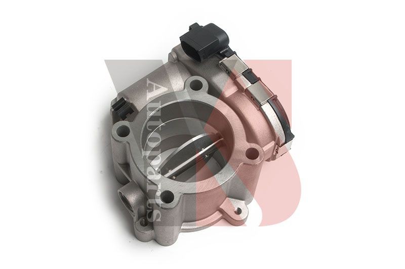 YSPARTS Throttle body Article number: YS-TB20008 cheaply