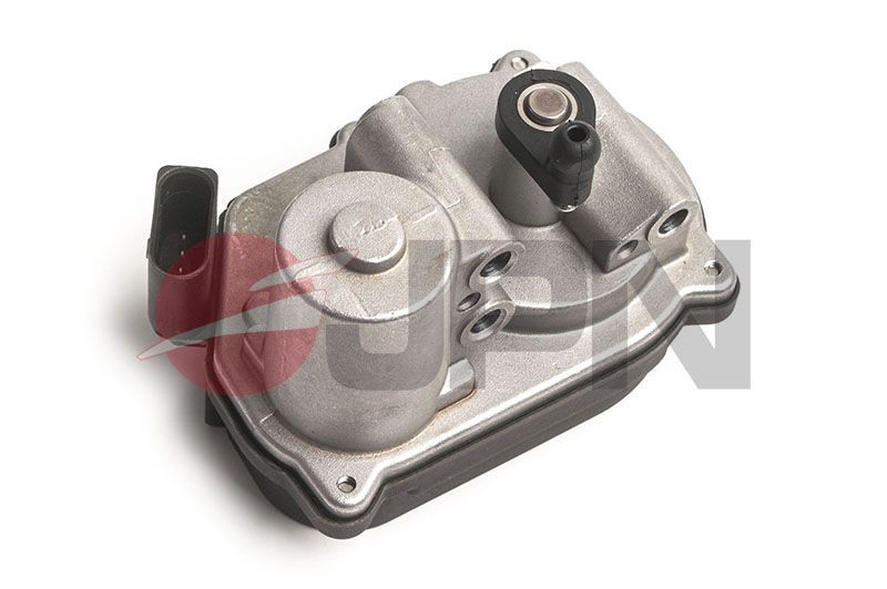 YSPARTS Control, change-over cover (induction pipe) Article number: YS-TB20053 cheaply