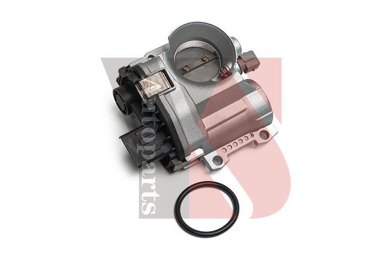YSPARTS Throttle body Article number: YS-TB20057 cheaply
