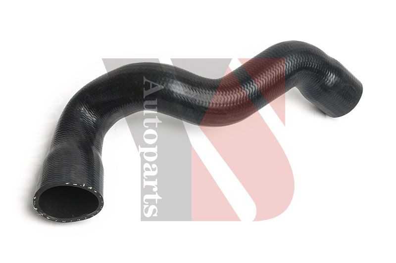 YSPARTS Charger intake hose Article number: YS-TIH0008H cheaply