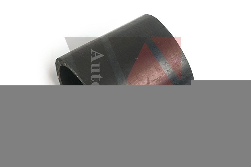 YSPARTS Charger intake hose Article number: YS-TIH0014H cheaply