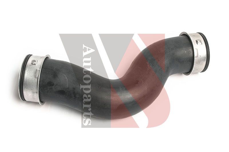 YSPARTS Charger intake hose Article number: YS-TIH0047H cheaply