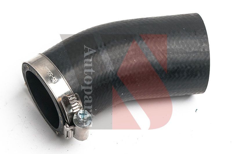 YSPARTS Charger intake hose Article number: YS-TIH0150H cheaply