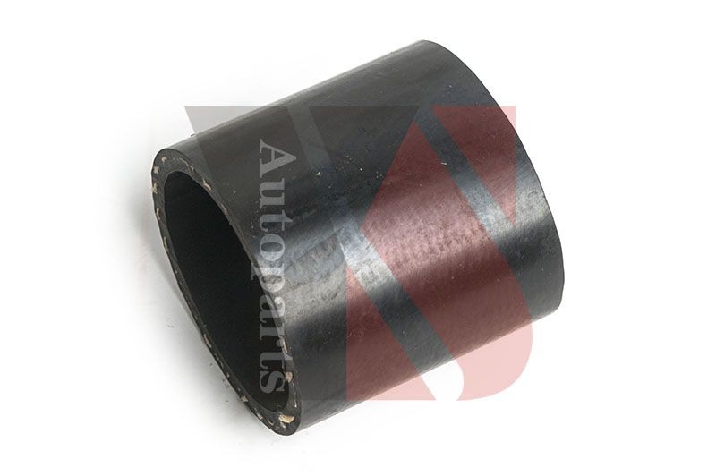 YSPARTS Charger intake hose Article number: YS-TIH0183H cheaply