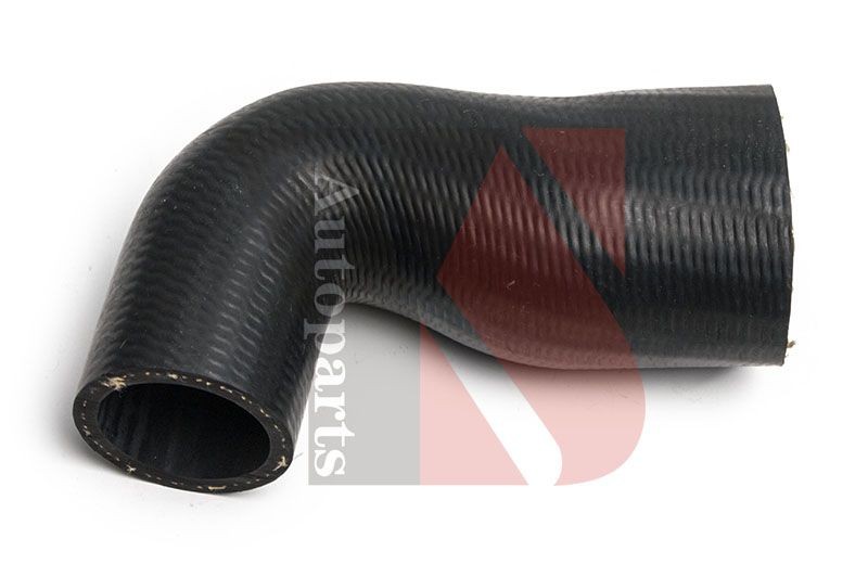 YSPARTS Charger intake hose Article number: YS-TIH0221H cheaply