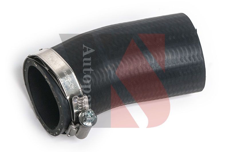 YSPARTS Charger intake hose Article number: YS-TIH0262H cheaply