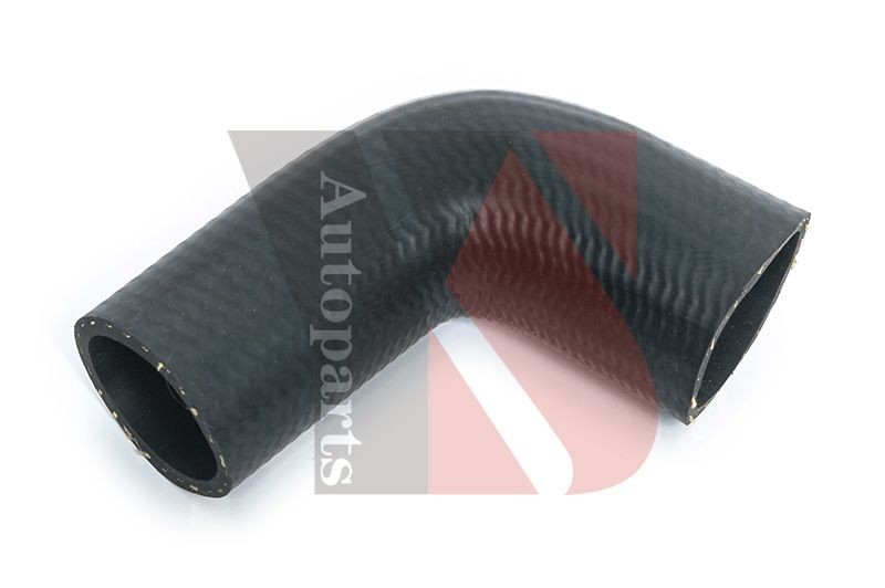 YSPARTS Charger intake hose Article number: YS-TIH0514H cheaply