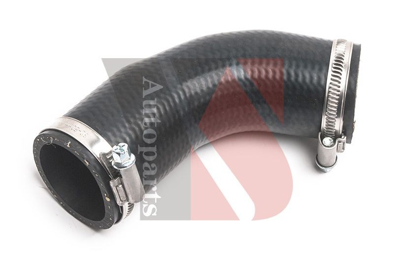 YSPARTS Ladeluftslange Varenummer: YS-TIH0528H billige