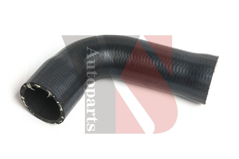 YSPARTS Charger intake hose Article number: YS-TIH0548H cheaply