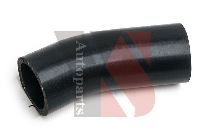 YSPARTS Radiator hose Article number: YS-TIH0564H cheaply