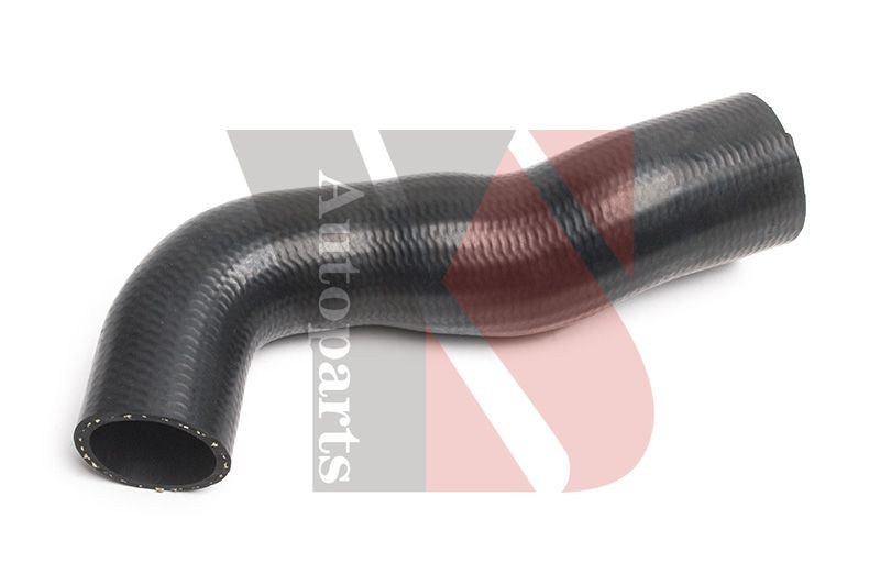 YSPARTS Charger intake hose Article number: YS-TIH0603H cheaply