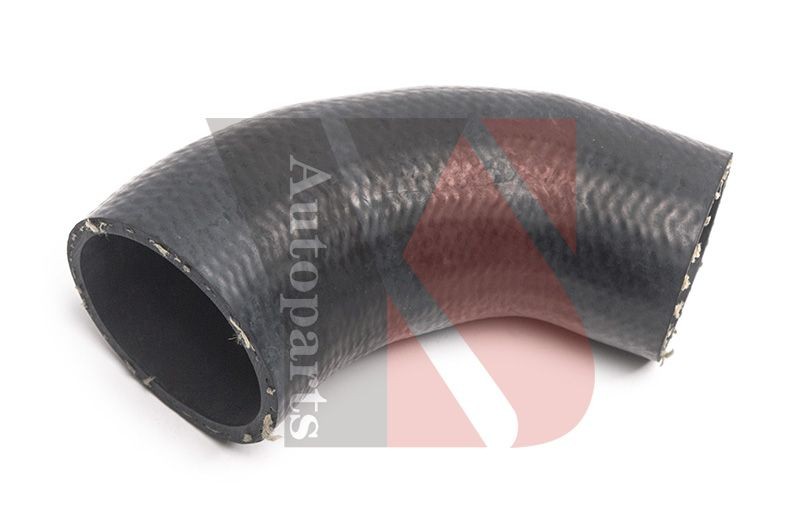 YSPARTS Ladeluftslange Varenummer: YS-TIH0613H billige