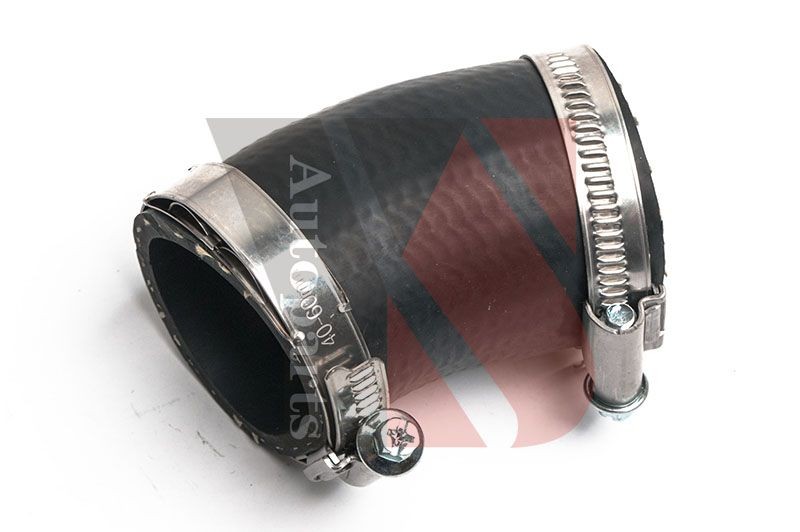 YSPARTS Charger intake hose Article number: YS-TIH0627H cheaply