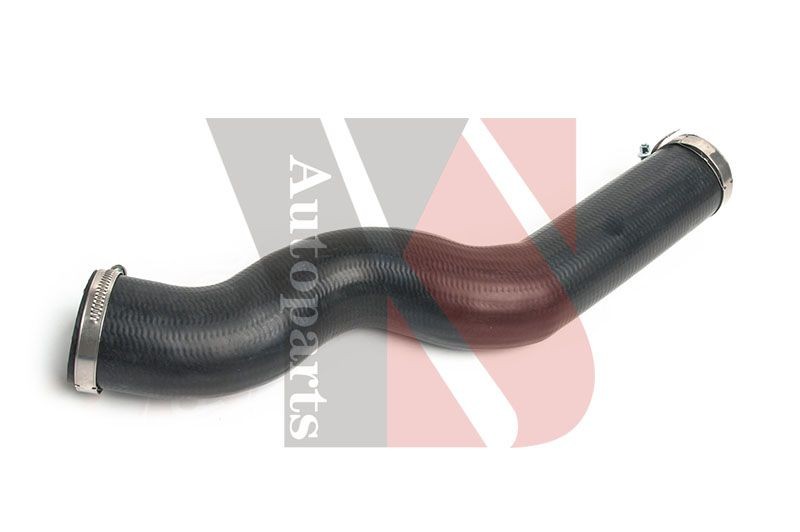 YSPARTS Charger intake hose Article number: YS-TIH0639H cheaply