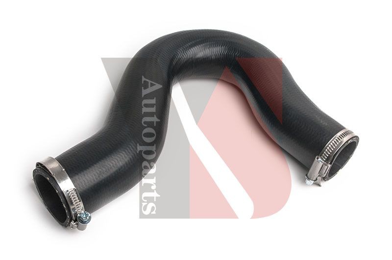 YSPARTS Charger intake hose Article number: YS-TIH0650H cheaply