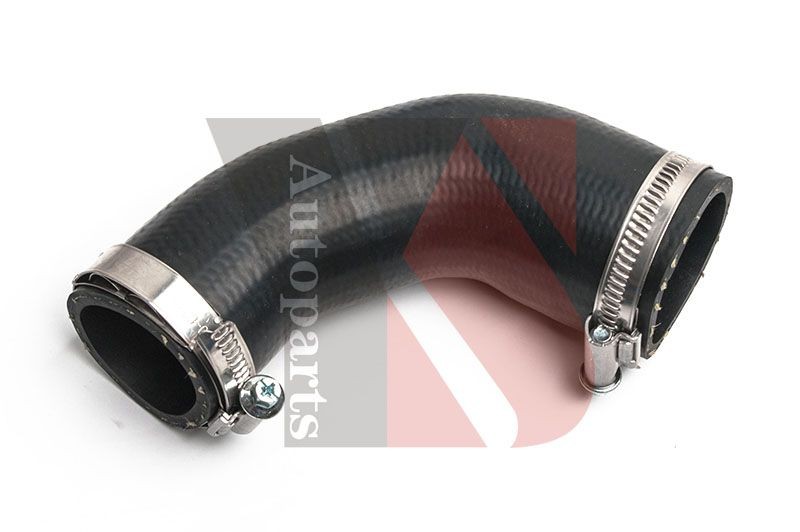 YSPARTS Ladeluftslange Varenummer: YS-TIH0672H billige