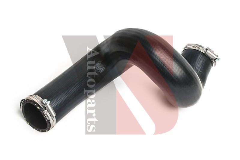 YSPARTS Charger intake hose Article number: YS-TIH0704H cheaply