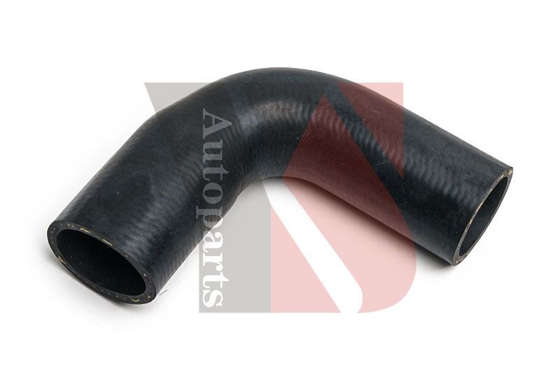 YSPARTS Radiator hose Article number: YS-TIH0721H cheaply