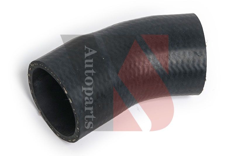 YSPARTS Charger intake hose Article number: YS-TIH0738H cheaply