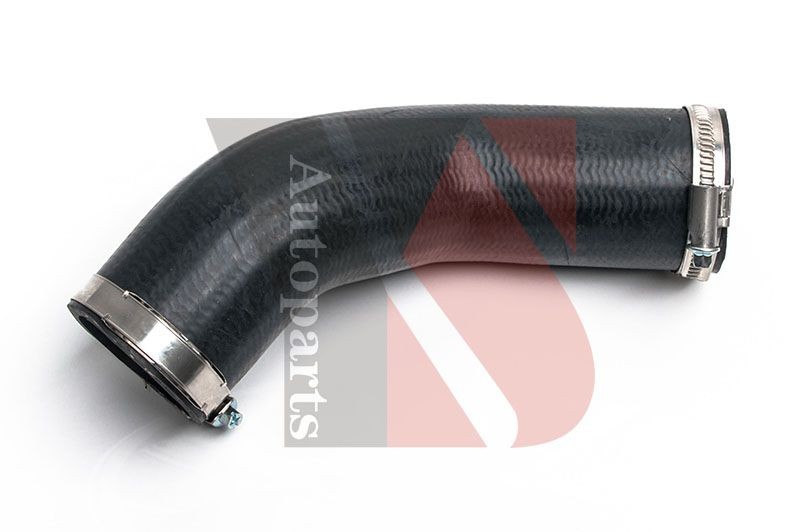 YSPARTS Charger intake hose Article number: YS-TIH0746H cheaply