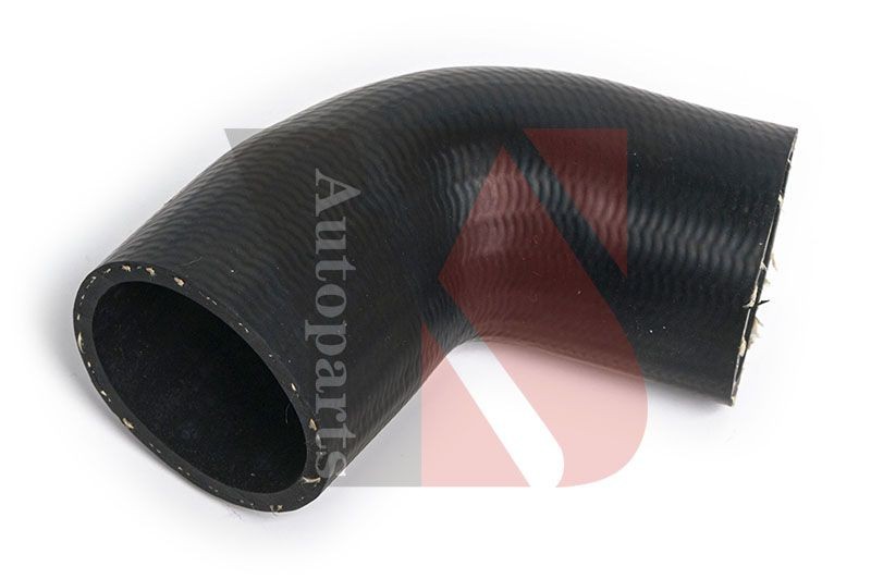YSPARTS Charger intake hose Article number: YS-TIH0747H cheaply