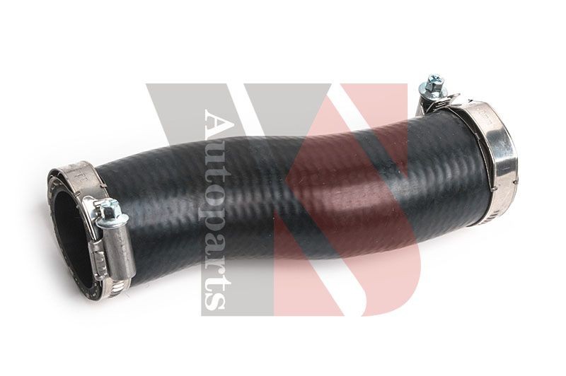 YSPARTS Charger intake hose Article number: YS-TIH0770H cheaply