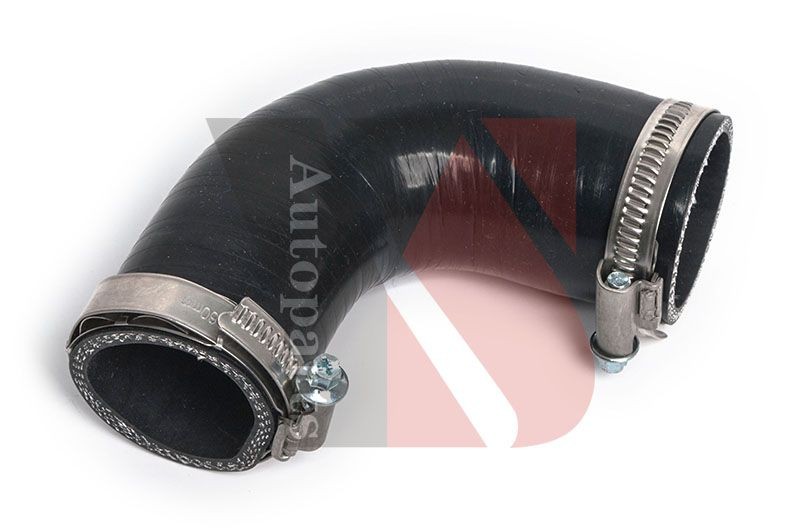 YSPARTS Charger intake hose Article number: YS-TIH0771H cheaply