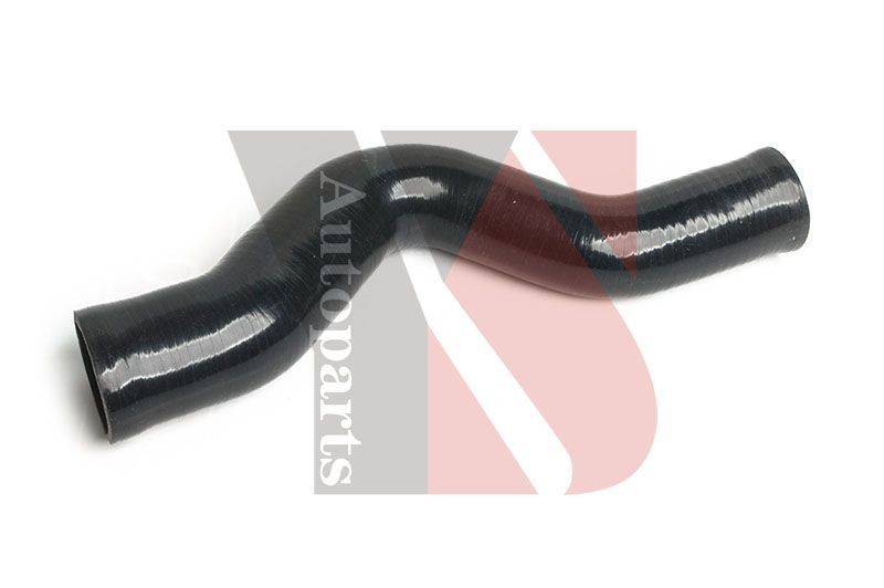 YSPARTS Charger intake hose Article number: YS-TIH0810H cheaply