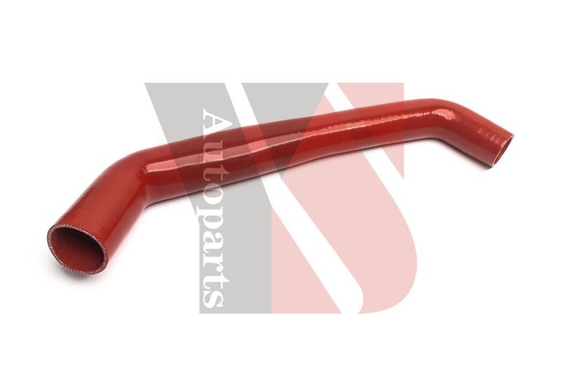 YSPARTS Charger intake hose Article number: YS-TIH0935H cheaply