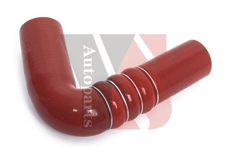YSPARTS Charger intake hose Article number: YS-TIH0936H cheaply