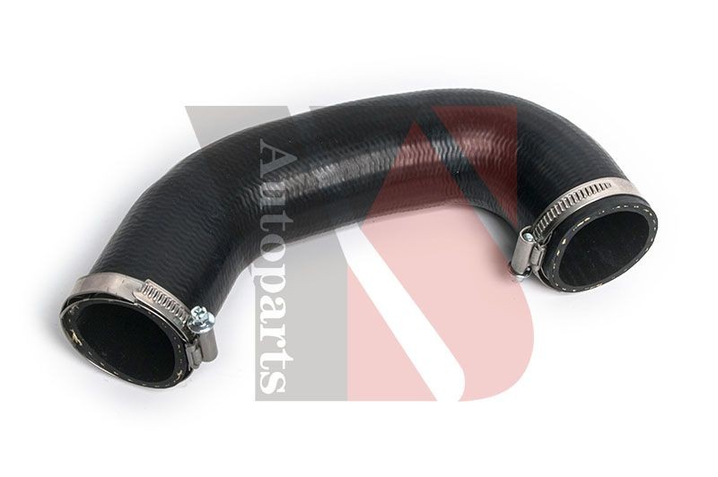 YSPARTS Charger intake hose Article number: YS-TIH0941H cheaply