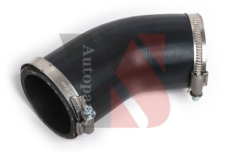 YSPARTS Charger intake hose Article number: YS-TIH0944H cheaply