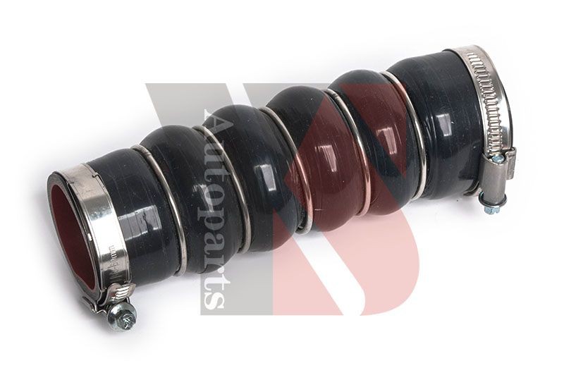 YSPARTS Charger intake hose Article number: YS-TIH0967H cheaply