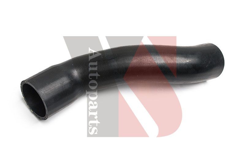 YSPARTS Ladeluftslange Varenummer: YS-TIH1001H billige