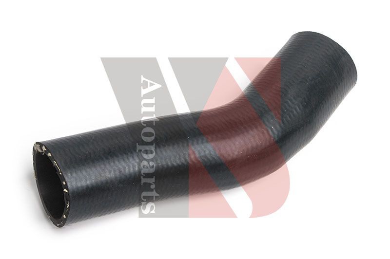 YSPARTS Charger intake hose Article number: YS-TIH1060H cheaply