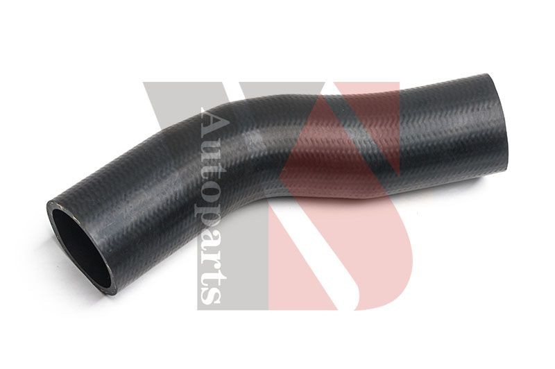 YSPARTS Charger intake hose Article number: YS-TIH1061H cheaply